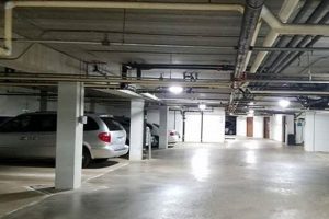 Grand America Hotel South Parking Guide Crown American Hotels | Luxury, Comfort & Top Destinations Grand America Hotel South Parking Guide | Crown American Hotels | Luxury, Comfort & Top Destinations