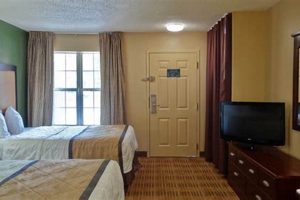 Best Extended Stay America Jackson North Deals Crown American Hotels | Luxury, Comfort & Top Destinations Best Extended Stay America Jackson North Deals | Crown American Hotels | Luxury, Comfort & Top Destinations