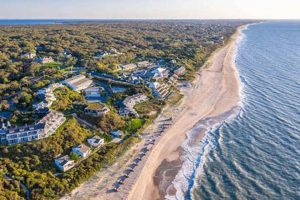 Best Hotels in The Hamptons | Luxury Stays Crown American Hotels | Luxury, Comfort & Top Destinations Best Hotels in The Hamptons | Luxury Stays | Crown American Hotels | Luxury, Comfort & Top Destinations