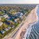 Best Hotels in The Hamptons | Luxury Stays | Crown American Hotels | Luxury, Comfort & Top Destinations