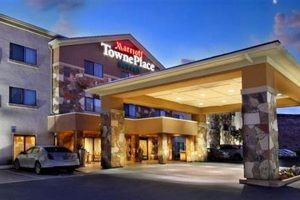 Best Extended Stay America in St. George, UT Crown American Hotels | Luxury, Comfort & Top Destinations Best Extended Stay America in St. George, UT | Crown American Hotels | Luxury, Comfort & Top Destinations