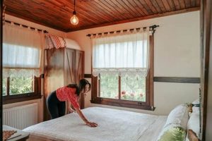 Best Month Long Hotel Stays & Deals Crown American Hotels | Luxury, Comfort & Top Destinations Best Month Long Hotel Stays & Deals | Crown American Hotels | Luxury, Comfort & Top Destinations