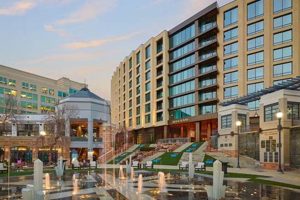 Best Salt Lake City Hotels: Book Now & Save Crown American Hotels | Luxury, Comfort & Top Destinations Best Salt Lake City Hotels: Book Now & Save | Crown American Hotels | Luxury, Comfort & Top Destinations