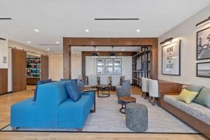 In House Suites Crown American Hotels | Luxury, Comfort & Top Destinations In House Suites | Crown American Hotels | Luxury, Comfort & Top Destinations