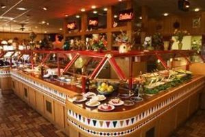 Top Buffet Deals in Salt Lake City Today! Crown American Hotels | Luxury, Comfort & Top Destinations Top Buffet Deals in Salt Lake City Today! | Crown American Hotels | Luxury, Comfort & Top Destinations