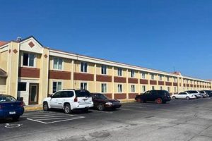 Best Extended Stay Hotels by Blisspoint | Book Now Crown American Hotels | Luxury, Comfort & Top Destinations Best Extended Stay Hotels by Blisspoint | Book Now | Crown American Hotels | Luxury, Comfort & Top Destinations