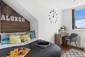 Find Short Term Stays Near Me | Best Deals Crown American Hotels | Luxury, Comfort & Top Destinations Find Short Term Stays Near Me | Best Deals | Crown American Hotels | Luxury, Comfort & Top Destinations