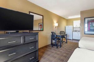 Extended Stay America Sacramento Northgate Sacramento Ca Crown American Hotels | Luxury, Comfort & Top Destinations Extended Stay America Sacramento Northgate Sacramento Ca | Crown American Hotels | Luxury, Comfort & Top Destinations