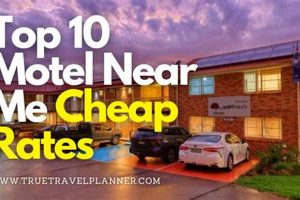 Best Motel Rates Near Me: Cheap Deals & Rooms Crown American Hotels | Luxury, Comfort & Top Destinations Best Motel Rates Near Me: Cheap Deals & Rooms | Crown American Hotels | Luxury, Comfort & Top Destinations