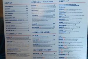 Best American Hotel Happy Hour Menus & Deals Crown American Hotels | Luxury, Comfort & Top Destinations Best American Hotel Happy Hour Menus & Deals | Crown American Hotels | Luxury, Comfort & Top Destinations