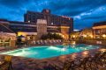 Best Salt Lake City Lodging & Hotels Crown American Hotels | Luxury, Comfort & Top Destinations Best Salt Lake City Lodging & Hotels | Crown American Hotels | Luxury, Comfort & Top Destinations