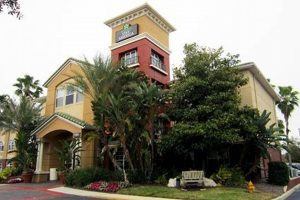 Best Extended Stay America Tampa Deals & Offers Crown American Hotels | Luxury, Comfort & Top Destinations Best Extended Stay America Tampa Deals & Offers | Crown American Hotels | Luxury, Comfort & Top Destinations