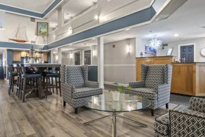 Luxury Grand Hotel Amenities & Services Crown American Hotels | Luxury, Comfort & Top Destinations Luxury Grand Hotel Amenities & Services | Crown American Hotels | Luxury, Comfort & Top Destinations