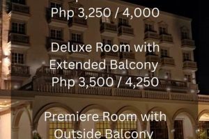 Find Affordable Hotel Rates in America Crown American Hotels | Luxury, Comfort & Top Destinations Find Affordable Hotel Rates in America | Crown American Hotels | Luxury, Comfort & Top Destinations