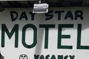 Best Day Star Motel Deals & Discounts Crown American Hotels | Luxury, Comfort & Top Destinations Best Day Star Motel Deals & Discounts | Crown American Hotels | Luxury, Comfort & Top Destinations