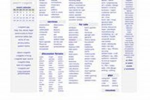 Best Orlando Craigslist Deals | America Hotel Finds Crown American Hotels | Luxury, Comfort & Top Destinations Best Orlando Craigslist Deals | America Hotel Finds | Crown American Hotels | Luxury, Comfort & Top Destinations