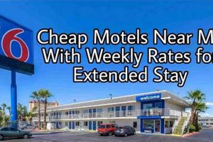 Cheap Long Term Stay Motels Near Me Crown American Hotels | Luxury, Comfort & Top Destinations Cheap Long Term Stay Motels Near Me | Crown American Hotels | Luxury, Comfort & Top Destinations