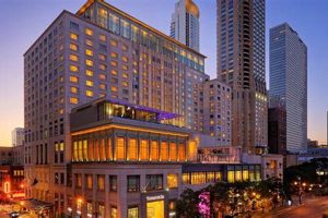 Best Hottels in America: Luxury & Budget Stays Crown American Hotels | Luxury, Comfort & Top Destinations Best Hottels in America: Luxury & Budget Stays | Crown American Hotels | Luxury, Comfort & Top Destinations