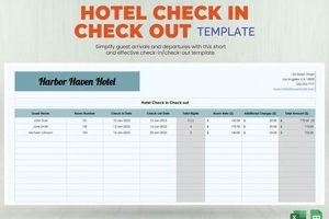 Check America Hotel Deals & Availability Crown American Hotels | Luxury, Comfort & Top Destinations Check America Hotel Deals & Availability | Crown American Hotels | Luxury, Comfort & Top Destinations