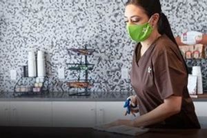 Apply Now: Extended Stay America Careers & Jobs Crown American Hotels | Luxury, Comfort & Top Destinations Apply Now: Extended Stay America Careers & Jobs | Crown American Hotels | Luxury, Comfort & Top Destinations