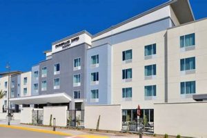 Best Extended Stay Hotels in Chino Hills, CA Crown American Hotels | Luxury, Comfort & Top Destinations Best Extended Stay Hotels in Chino Hills, CA | Crown American Hotels | Luxury, Comfort & Top Destinations