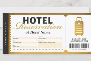 Book Your Reservation Stay: Hotels & More Crown American Hotels | Luxury, Comfort & Top Destinations Book Your Reservation Stay: Hotels & More | Crown American Hotels | Luxury, Comfort & Top Destinations