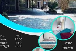 Find Cheap Guest Houses Near You Today! Crown American Hotels | Luxury, Comfort & Top Destinations Find Cheap Guest Houses Near You Today! | Crown American Hotels | Luxury, Comfort & Top Destinations