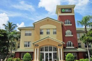 Best Extended Stay America Fort Lauderdale Suites Crown American Hotels | Luxury, Comfort & Top Destinations Best Extended Stay America Fort Lauderdale Suites | Crown American Hotels | Luxury, Comfort & Top Destinations