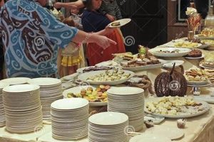 Celebrate Thanksgiving 2024 at Little America Hotels Crown American Hotels | Luxury, Comfort & Top Destinations Celebrate Thanksgiving 2024 at Little America Hotels | Crown American Hotels | Luxury, Comfort & Top Destinations