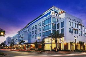 Best Extended Stay America Delray Beach Suites Crown American Hotels | Luxury, Comfort & Top Destinations Best Extended Stay America Delray Beach Suites | Crown American Hotels | Luxury, Comfort & Top Destinations