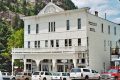 Authentic Historic Western Hotels & Lodges Crown American Hotels | Luxury, Comfort & Top Destinations Authentic Historic Western Hotels & Lodges | Crown American Hotels | Luxury, Comfort & Top Destinations