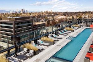 Best Hotels Near Me with Outdoor Pools: Find Yours Crown American Hotels | Luxury, Comfort & Top Destinations Best Hotels Near Me with Outdoor Pools: Find Yours | Crown American Hotels | Luxury, Comfort & Top Destinations