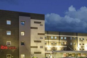 Best Low Cost Hotels in America: Save Big Crown American Hotels | Luxury, Comfort & Top Destinations Best Low Cost Hotels in America: Save Big | Crown American Hotels | Luxury, Comfort & Top Destinations