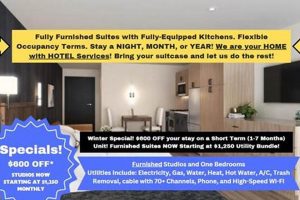Best Monthly Payment Hotels & Extended Stays Crown American Hotels | Luxury, Comfort & Top Destinations Best Monthly Payment Hotels & Extended Stays | Crown American Hotels | Luxury, Comfort & Top Destinations