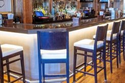 Best American Hotel Restaurants: A Guide Crown American Hotels | Luxury, Comfort & Top Destinations Best American Hotel Restaurants: A Guide | Crown American Hotels | Luxury, Comfort & Top Destinations