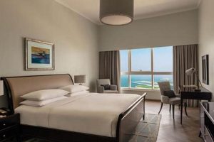 Best Long Term Hotel Stay Deals & Offers Crown American Hotels | Luxury, Comfort & Top Destinations Best Long Term Hotel Stay Deals & Offers | Crown American Hotels | Luxury, Comfort & Top Destinations
