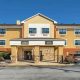 Best Extended Stay Hotels in Exton PA | Crown American Hotels | Luxury, Comfort & Top Destinations