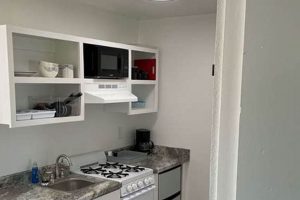 Motels With Full Kitchens Crown American Hotels | Luxury, Comfort & Top Destinations Motels With Full Kitchens | Crown American Hotels | Luxury, Comfort & Top Destinations