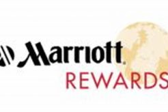 Contact Marriott Rewards Crown American Hotels | Luxury, Comfort & Top Destinations Contact Marriott Rewards | Crown American Hotels | Luxury, Comfort & Top Destinations