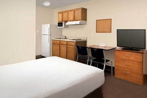 Best Extended Stay Studios Lenexa KS | Book Now Crown American Hotels | Luxury, Comfort & Top Destinations Best Extended Stay Studios Lenexa KS | Book Now | Crown American Hotels | Luxury, Comfort & Top Destinations