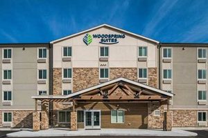 Best Extended Stay America Cocoa Beach Florida Deals Crown American Hotels | Luxury, Comfort & Top Destinations Best Extended Stay America Cocoa Beach Florida Deals | Crown American Hotels | Luxury, Comfort & Top Destinations