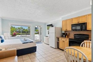 Best Budget-Friendly Motels with Efficiencies Near You Crown American Hotels | Luxury, Comfort & Top Destinations Best Budget-Friendly Motels with Efficiencies Near You | Crown American Hotels | Luxury, Comfort & Top Destinations