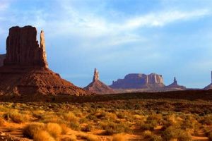 Discover America: Utah Hotels & Experiences Crown American Hotels | Luxury, Comfort & Top Destinations Discover America: Utah Hotels & Experiences | Crown American Hotels | Luxury, Comfort & Top Destinations