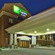 Find Holiday Inn Near Me (Within 20 Miles) | Crown American Hotels | Luxury, Comfort & Top Destinations
