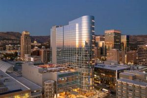 Best Hotel Reviews Salt Lake City Utah Crown American Hotels | Luxury, Comfort & Top Destinations Best Hotel Reviews Salt Lake City Utah | Crown American Hotels | Luxury, Comfort & Top Destinations
