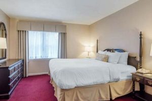 Best Extended Stay Two Bedroom Suites & Amenities Crown American Hotels | Luxury, Comfort & Top Destinations Best Extended Stay Two Bedroom Suites & Amenities | Crown American Hotels | Luxury, Comfort & Top Destinations