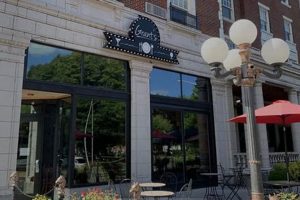 Best Monticello Hotels in America: Top Deals & Stays Crown American Hotels | Luxury, Comfort & Top Destinations Best Monticello Hotels in America: Top Deals & Stays | Crown American Hotels | Luxury, Comfort & Top Destinations