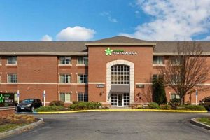 Best Extended Stay America in Boston Deals Crown American Hotels | Luxury, Comfort & Top Destinations Best Extended Stay America in Boston Deals | Crown American Hotels | Luxury, Comfort & Top Destinations
