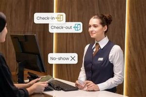Grand Hotel Check-In Time: What to Know Crown American Hotels | Luxury, Comfort & Top Destinations Grand Hotel Check-In Time: What to Know | Crown American Hotels | Luxury, Comfort & Top Destinations