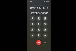 Find Hotel Phone Numbers Near You Now Crown American Hotels | Luxury, Comfort & Top Destinations Find Hotel Phone Numbers Near You Now | Crown American Hotels | Luxury, Comfort & Top Destinations